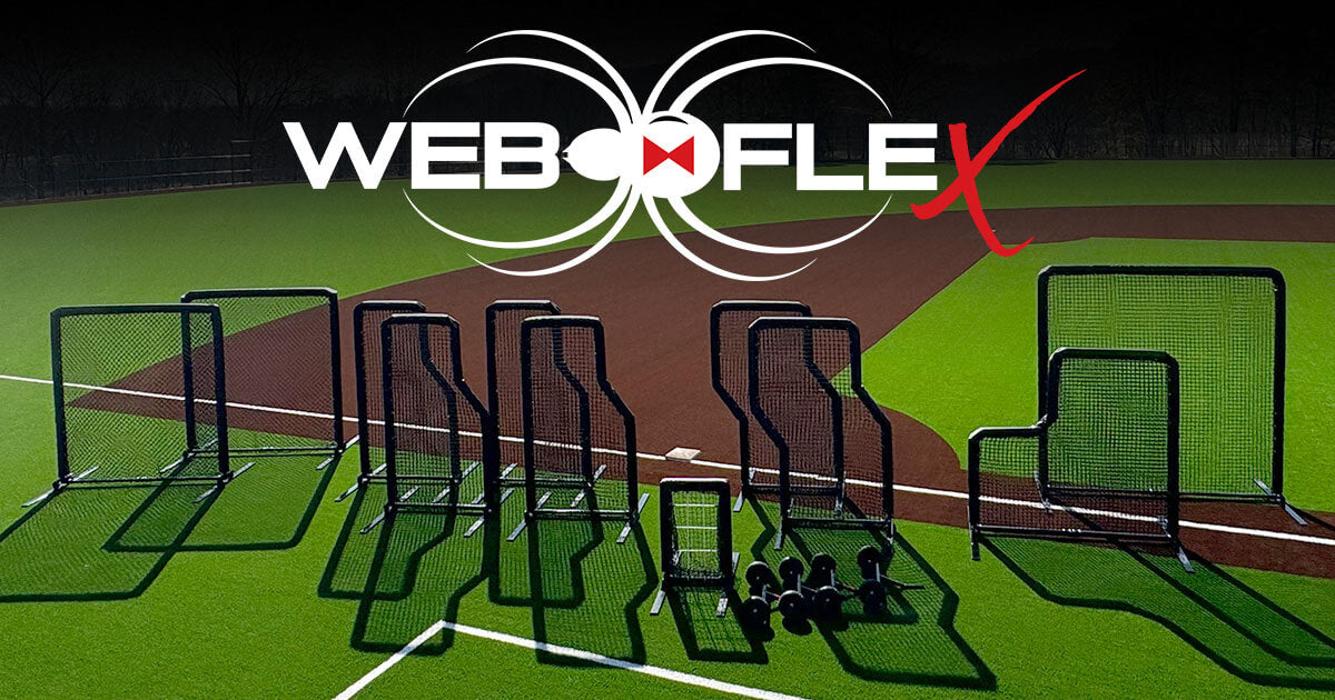 Best Baseball Screen Brands for Serious Practice