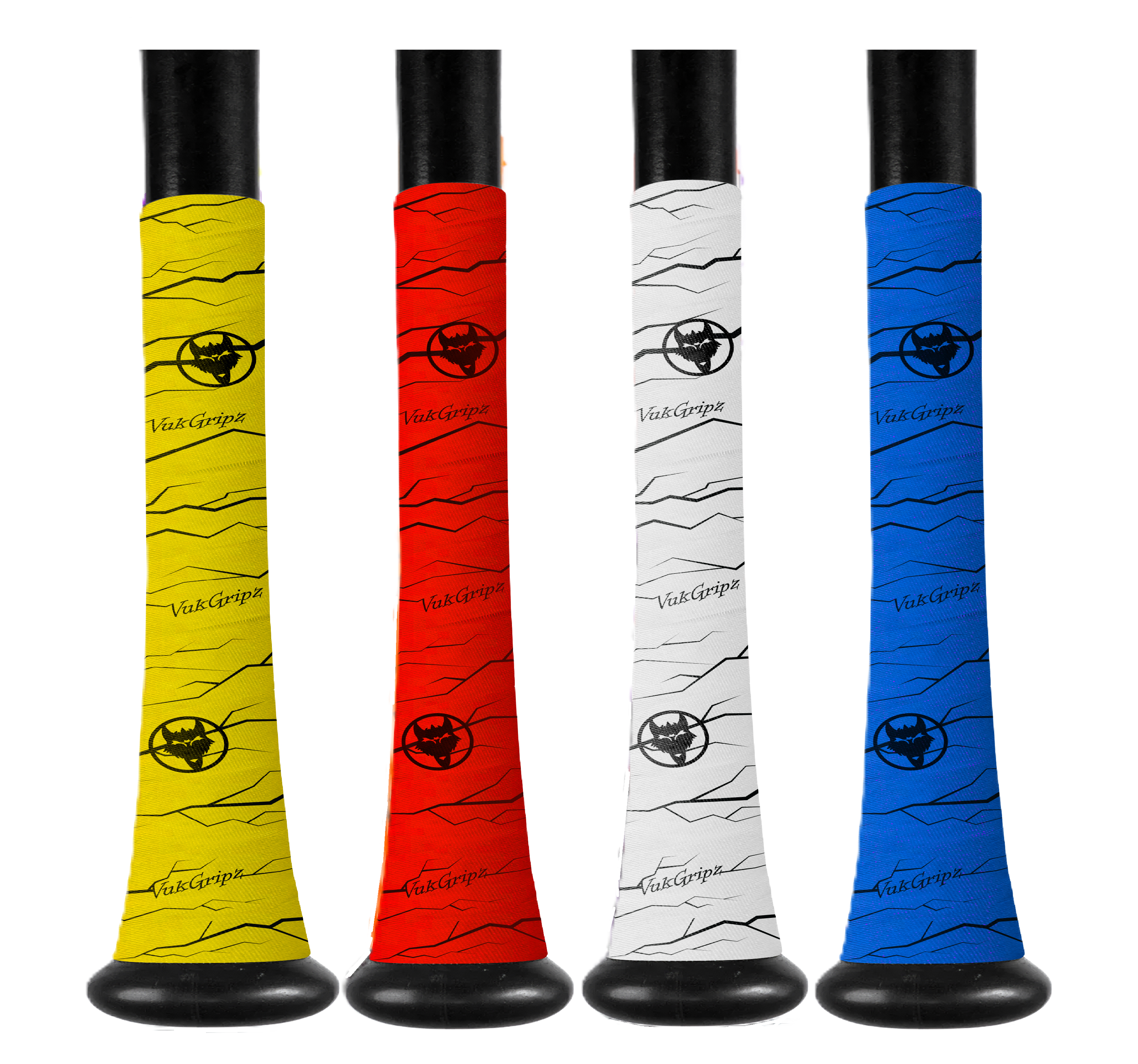 Bat Accessories