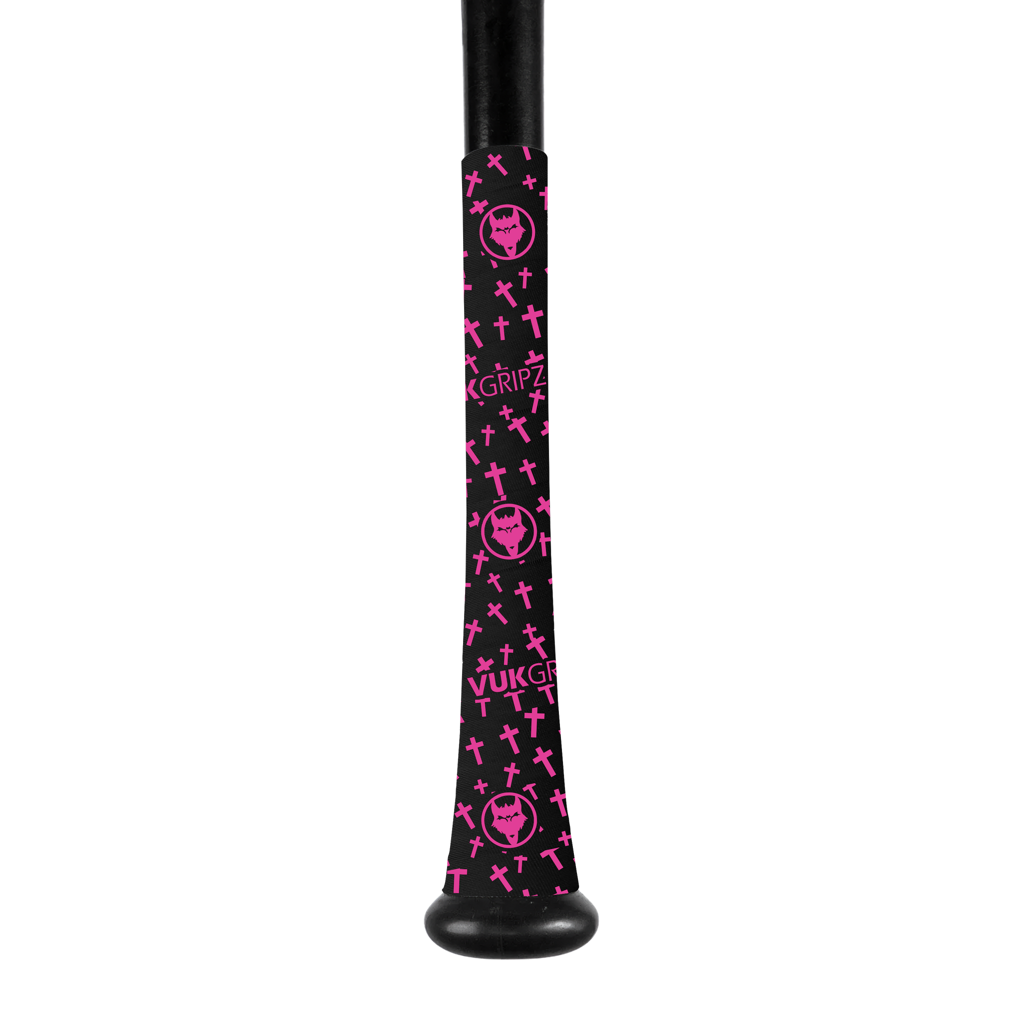 Creator Bat Grip Collection