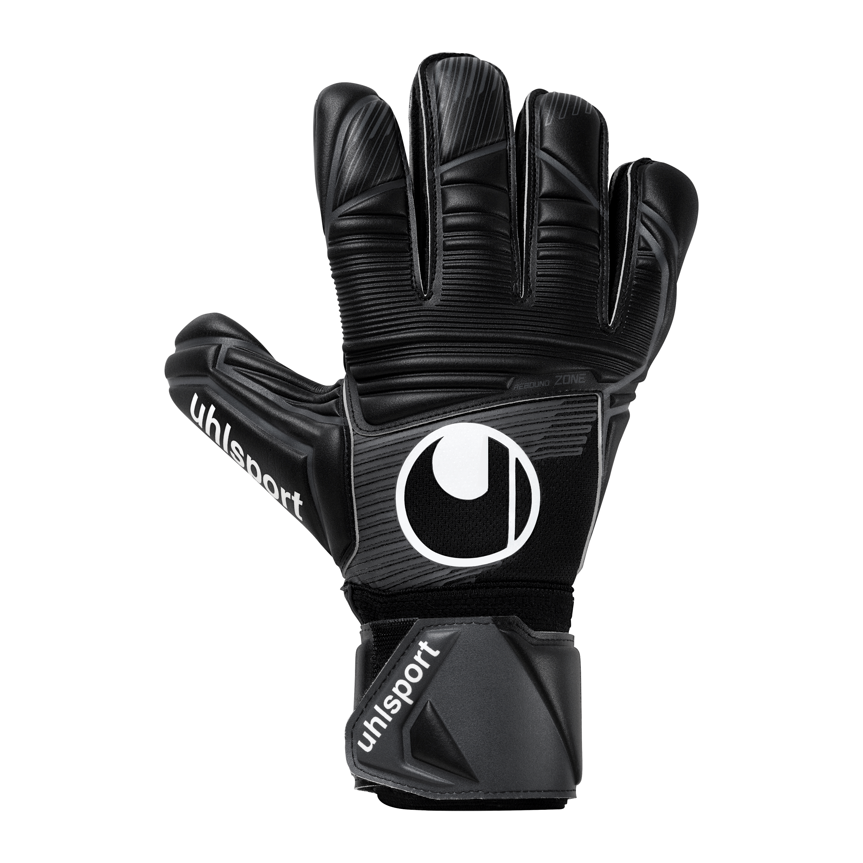 Comfort Absolutgrip