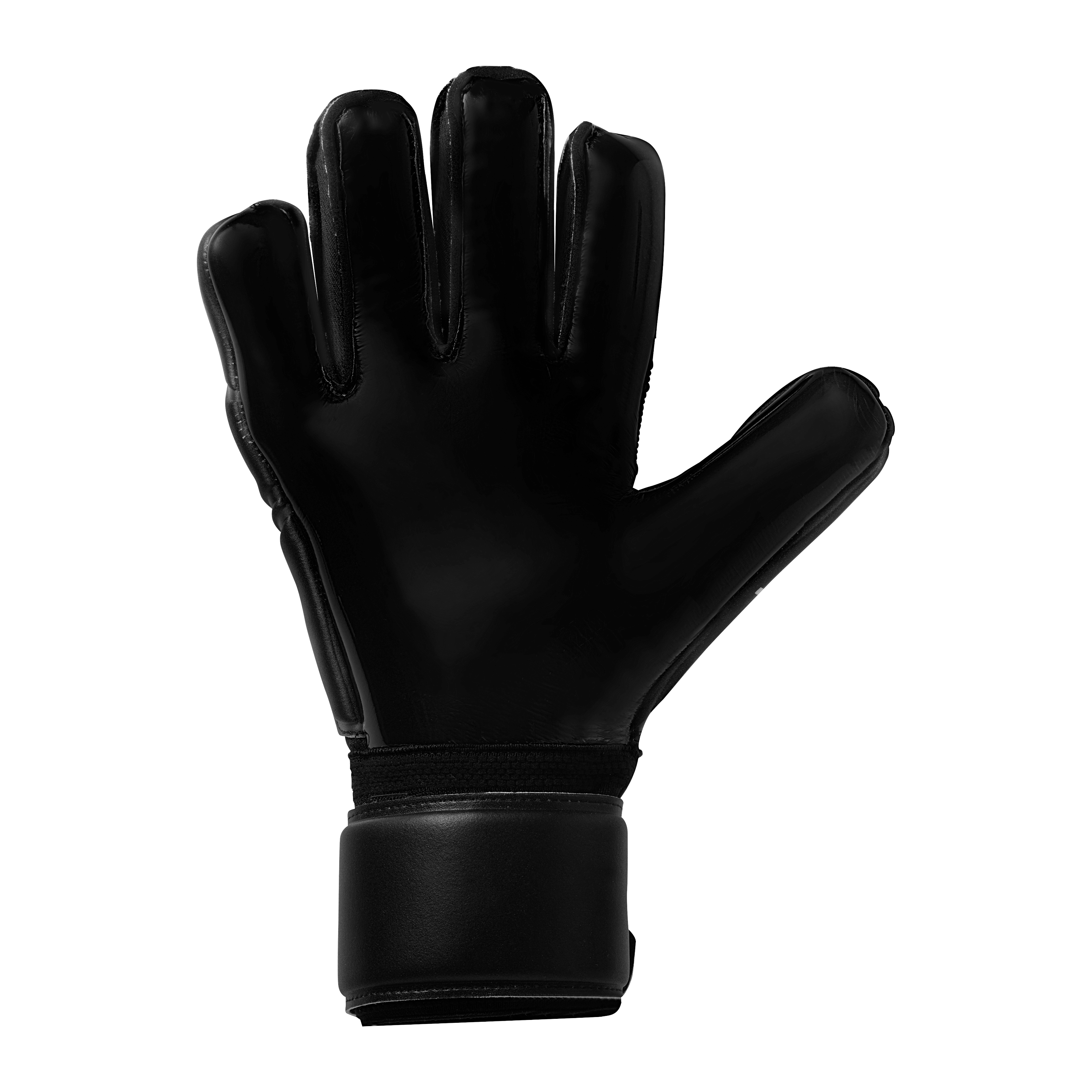 Comfort Absolutgrip