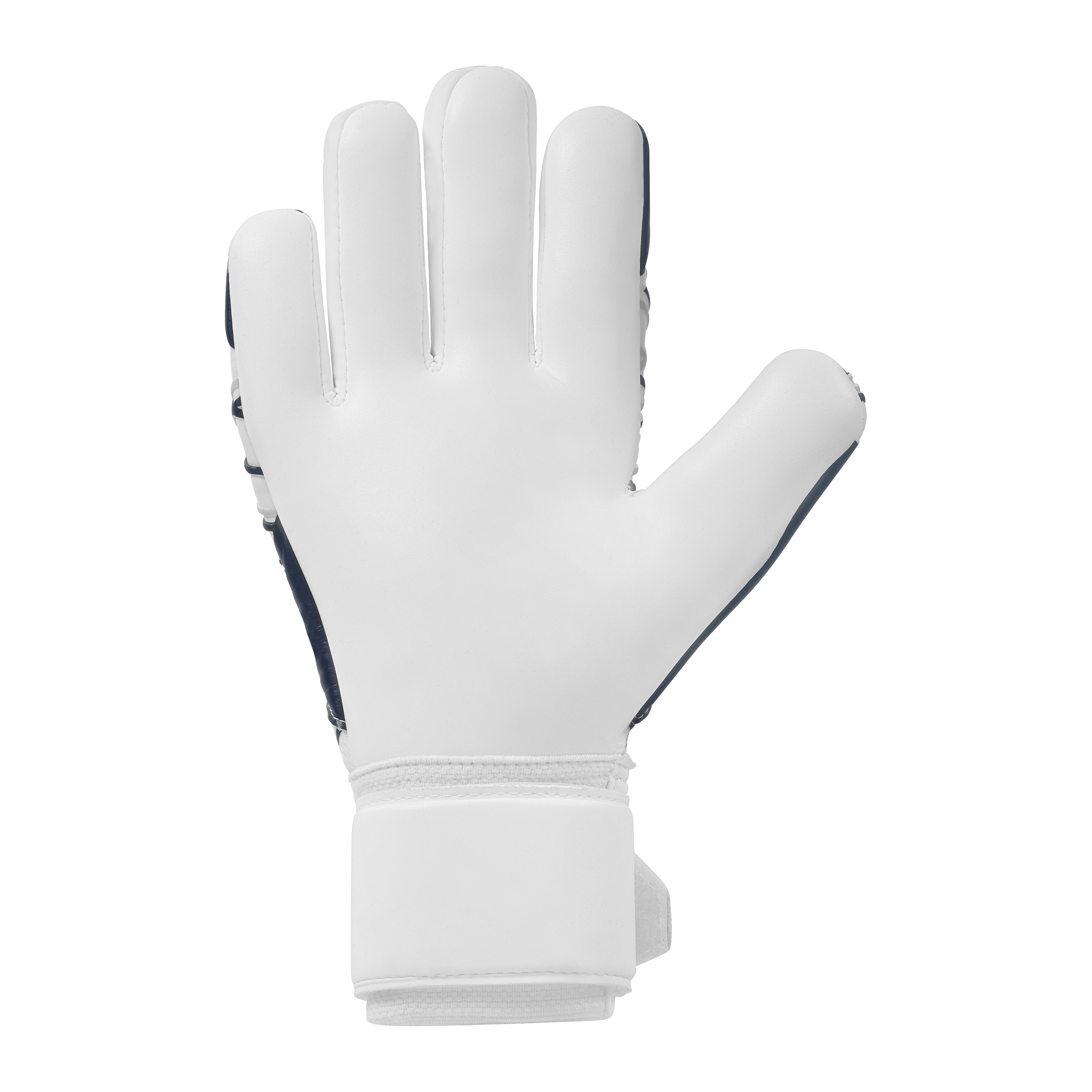 uhlsport Supersoft
