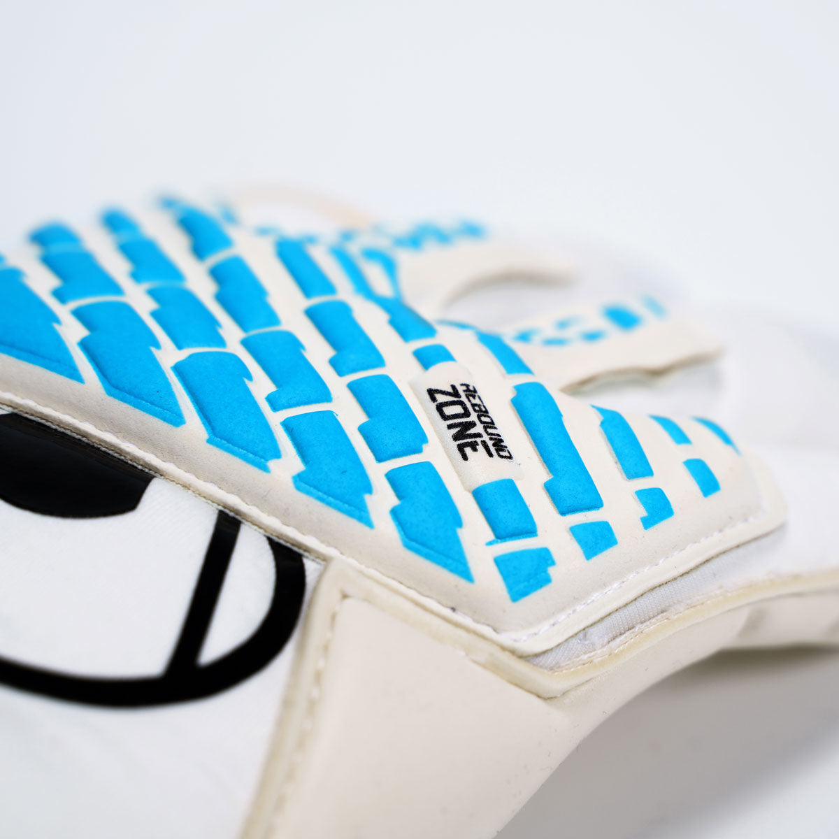 Cybertec Absolutgrip SC 2025