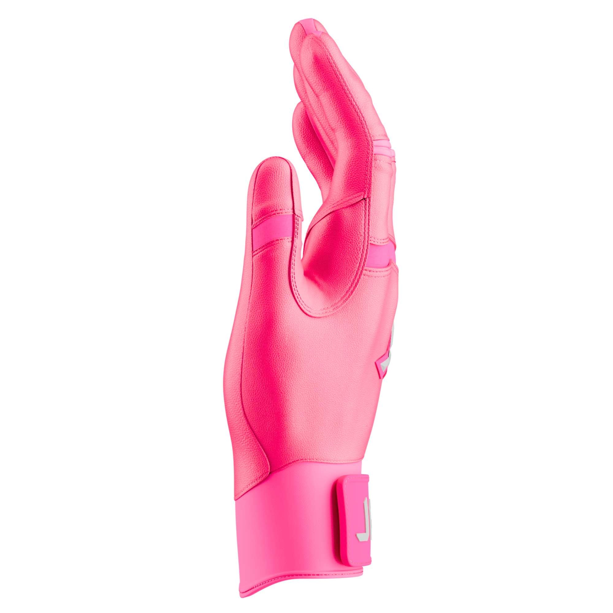 Pink | Pro Cuff