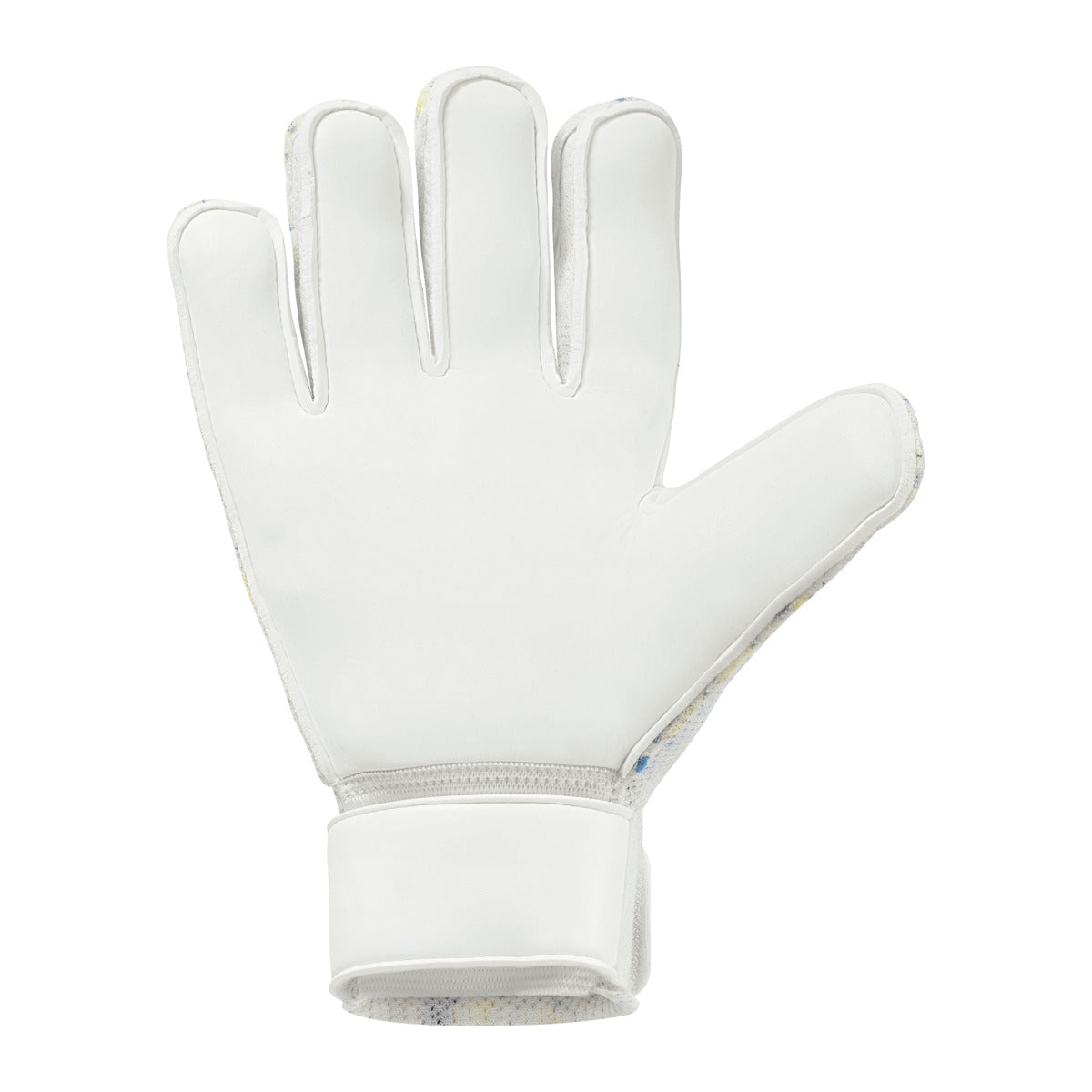 Cybertec Starter Soft 2025