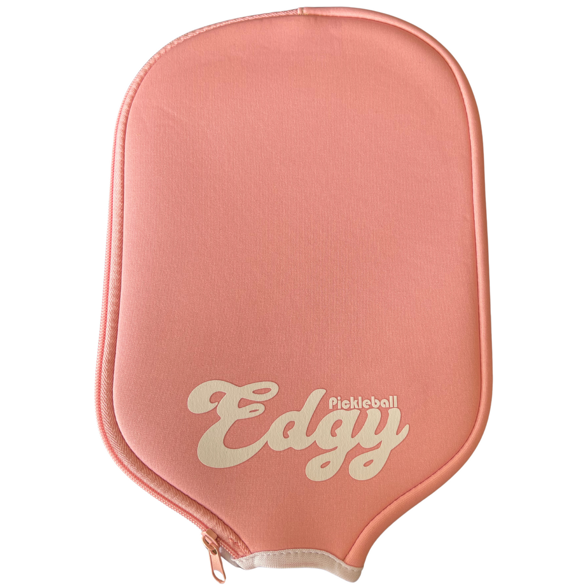 Paddle Cover