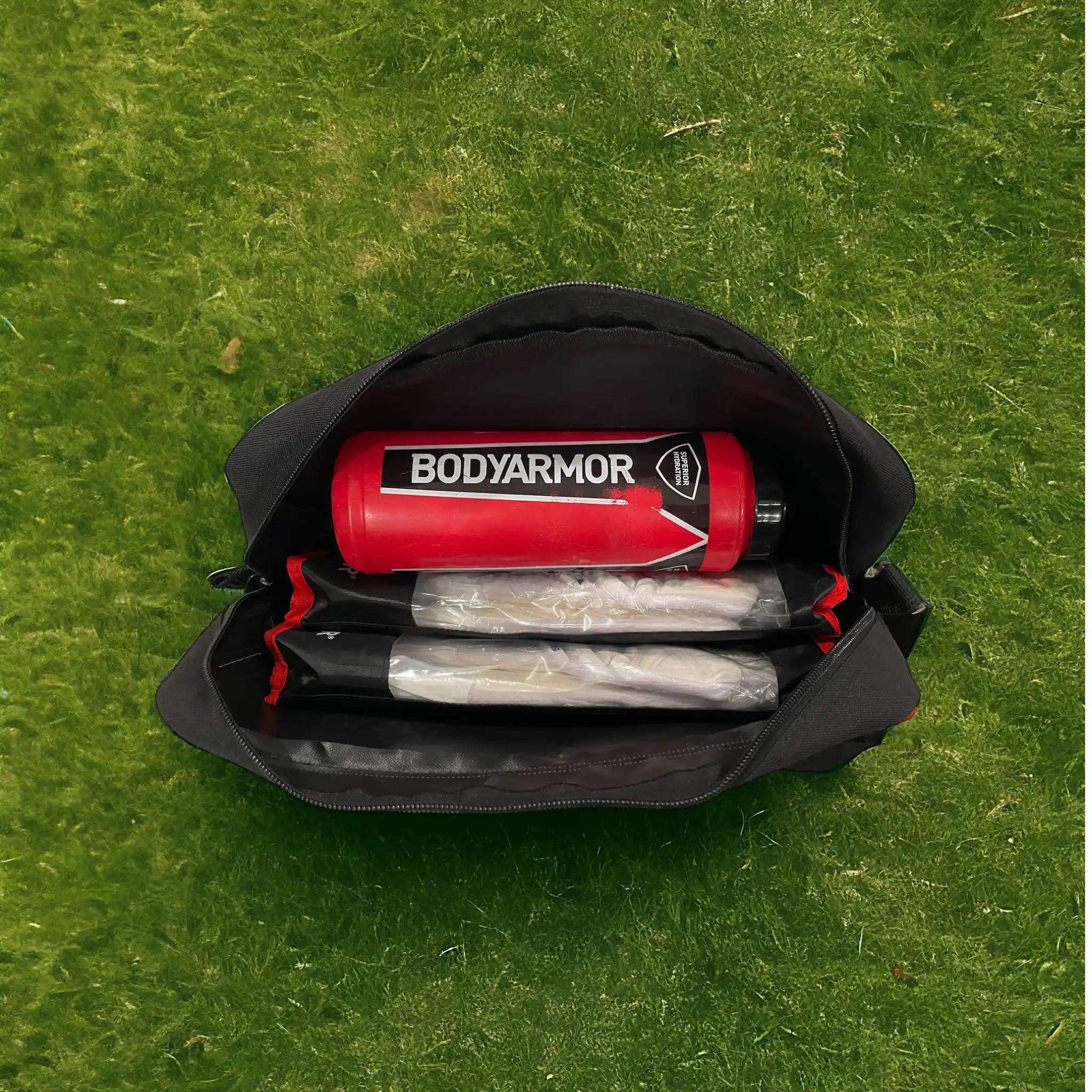 ONEKEEPER Goalkeeper Gloves Bag