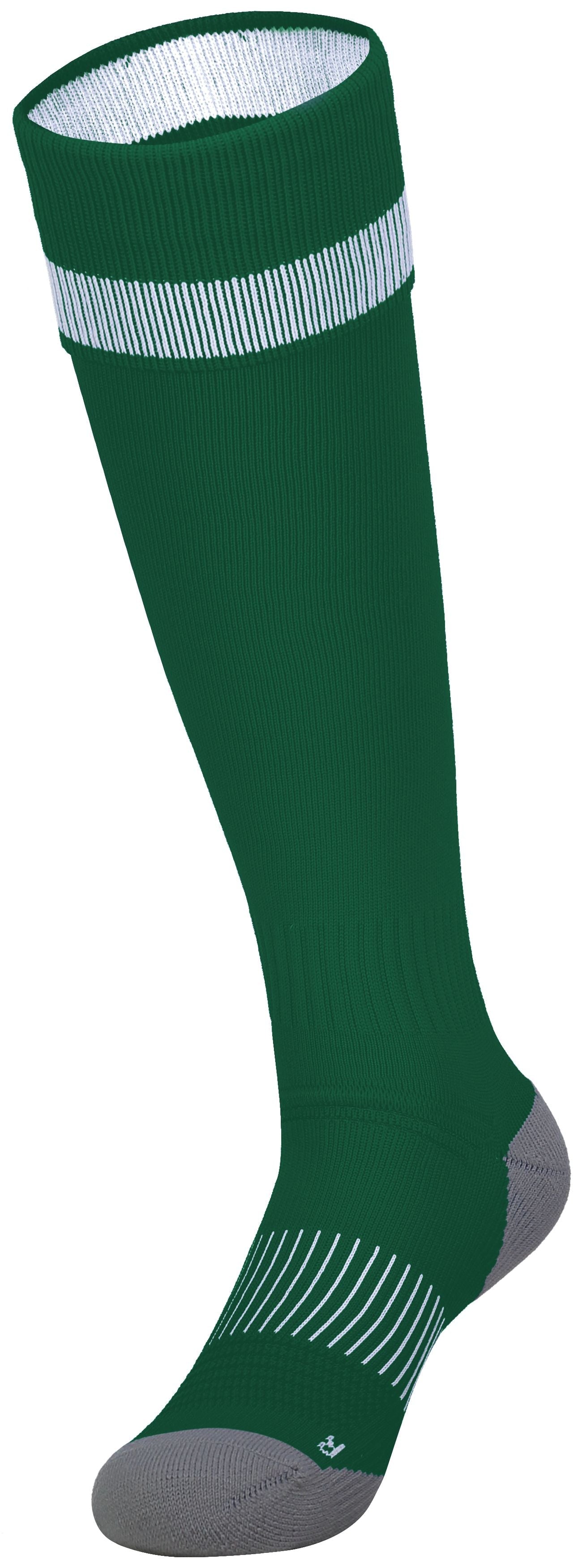 Impact+ Soccer Socks