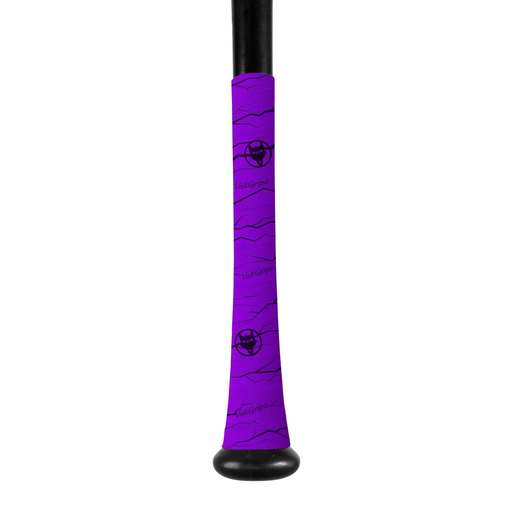 Extra Long Bat Grip Tape