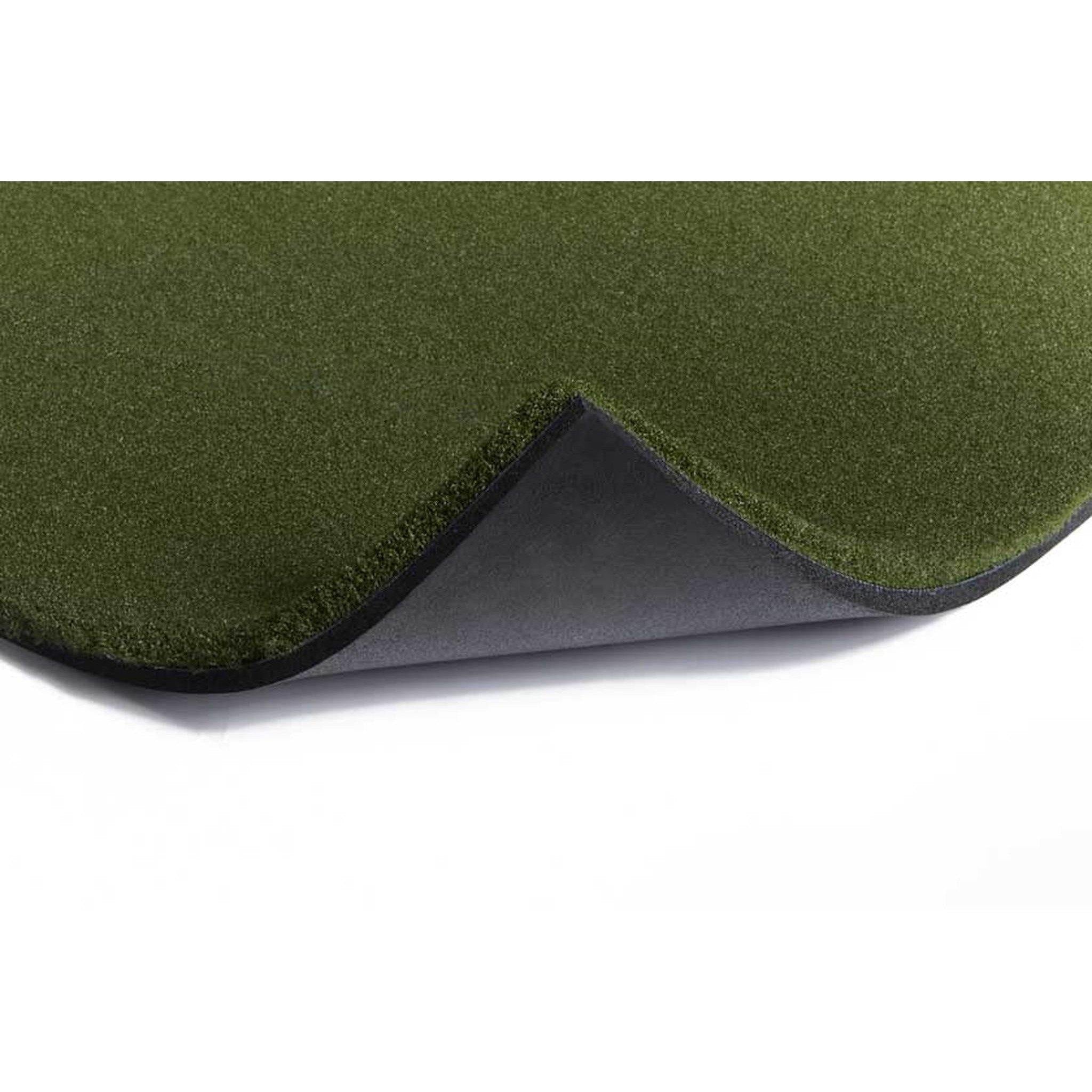 Eagle Golf Mat