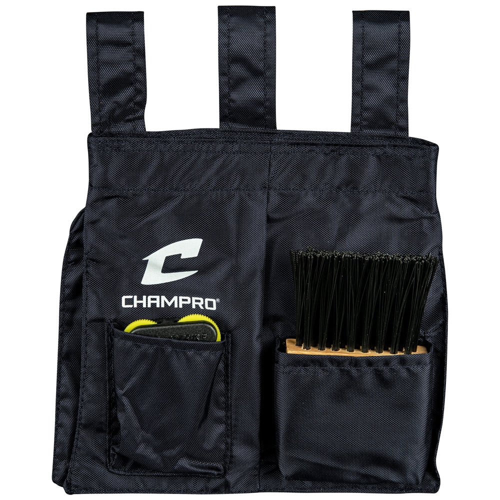UMPIRE KIT (INCLUDES A045