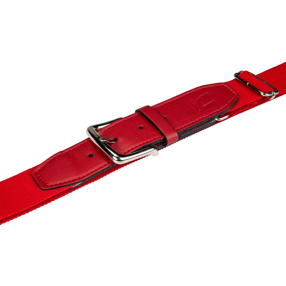 GAMER ELASTIC BELT