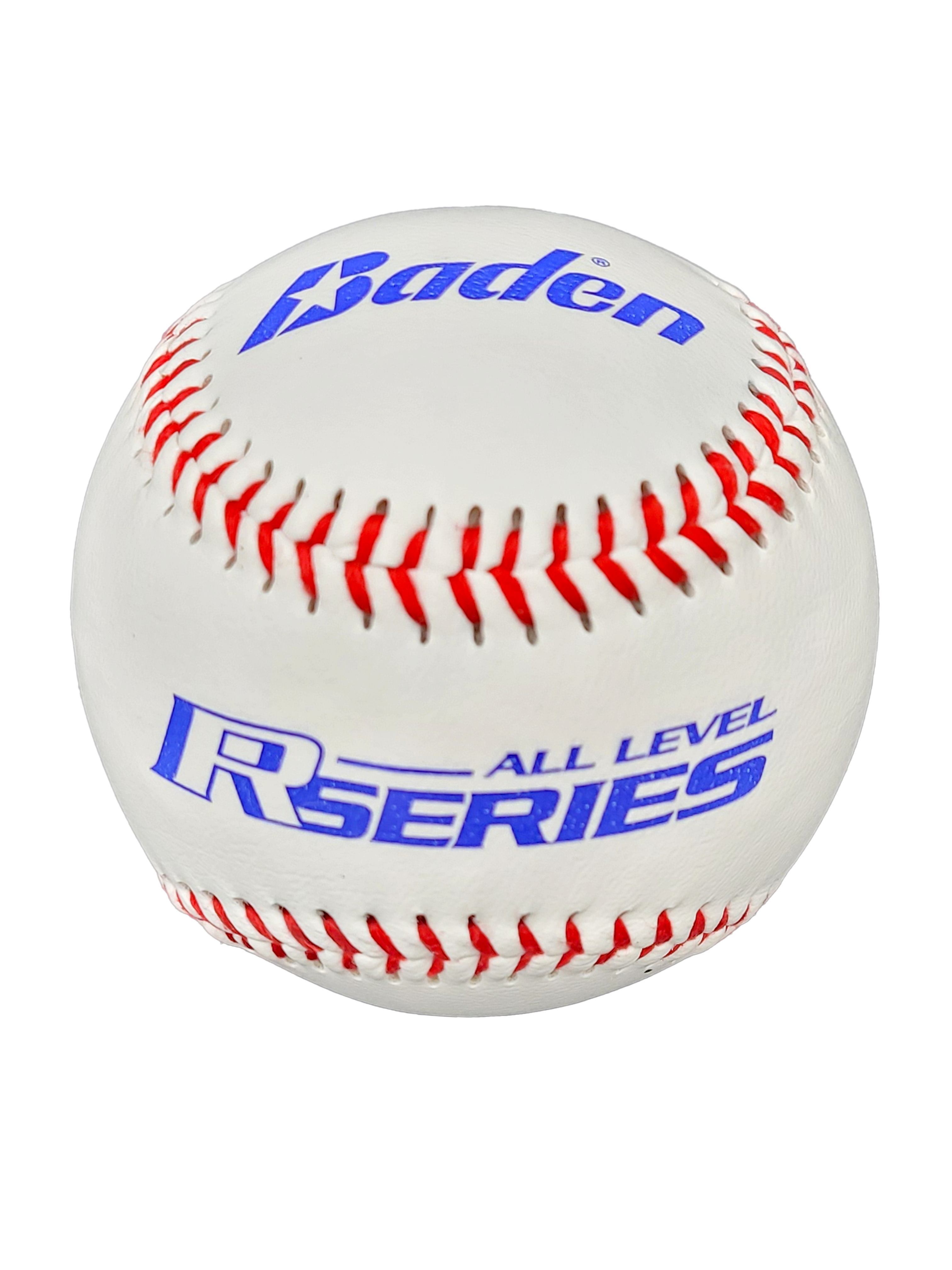 All Level R-Series 12 pack