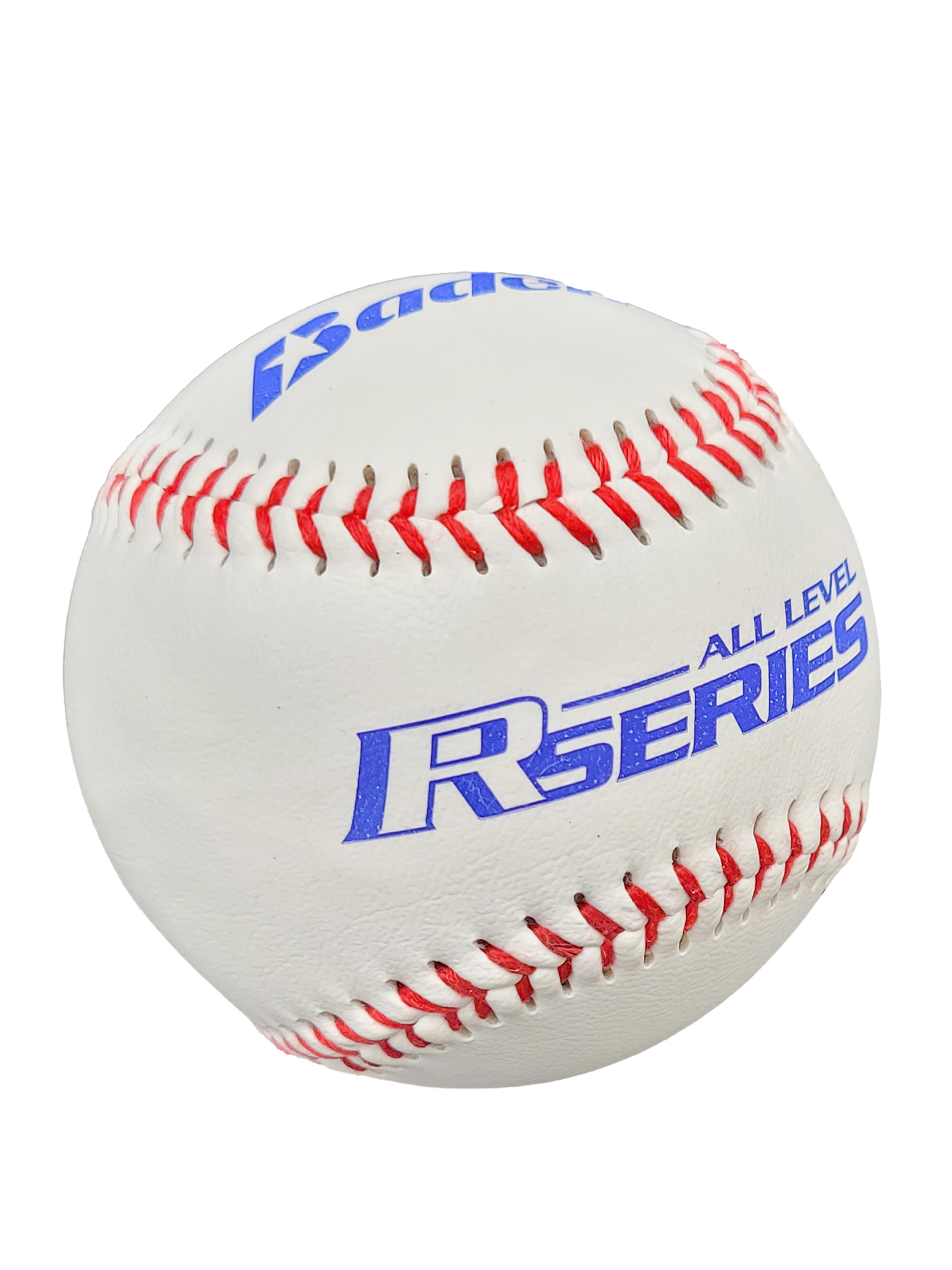 All Level R-Series 12 pack