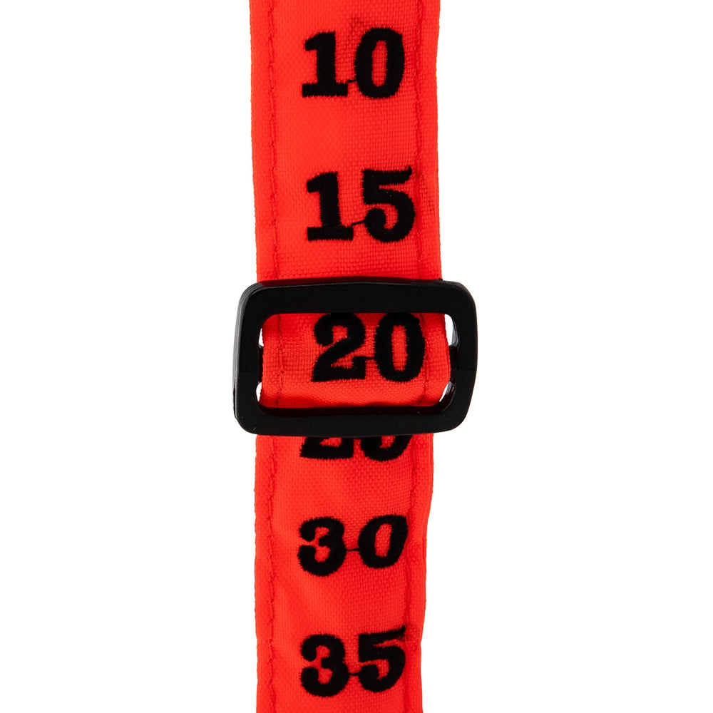 YARD MARKER CHAIN CLIP