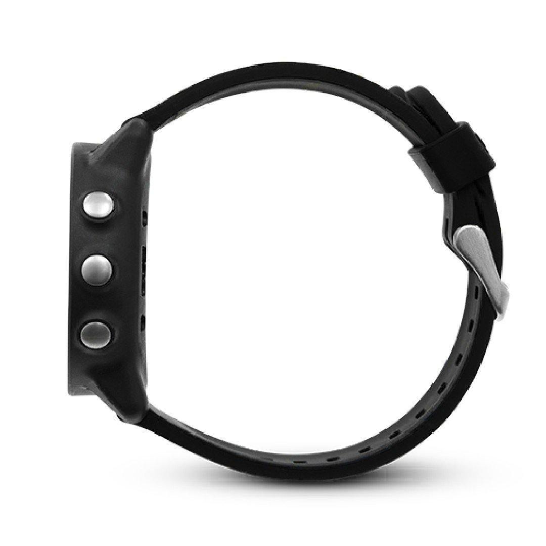 Axis GPS Watch
