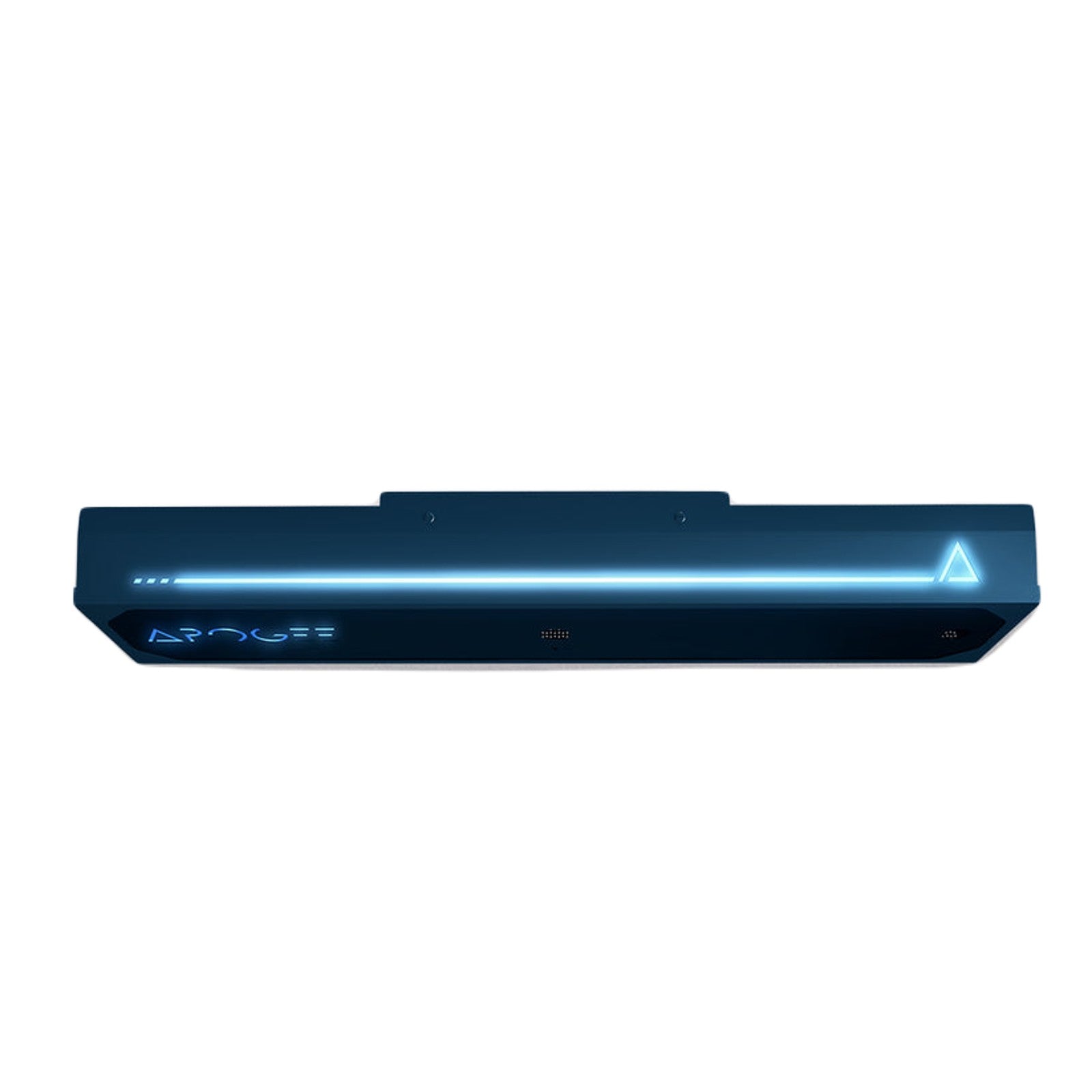 Apogee Ceiling Mounted Launch Monitor