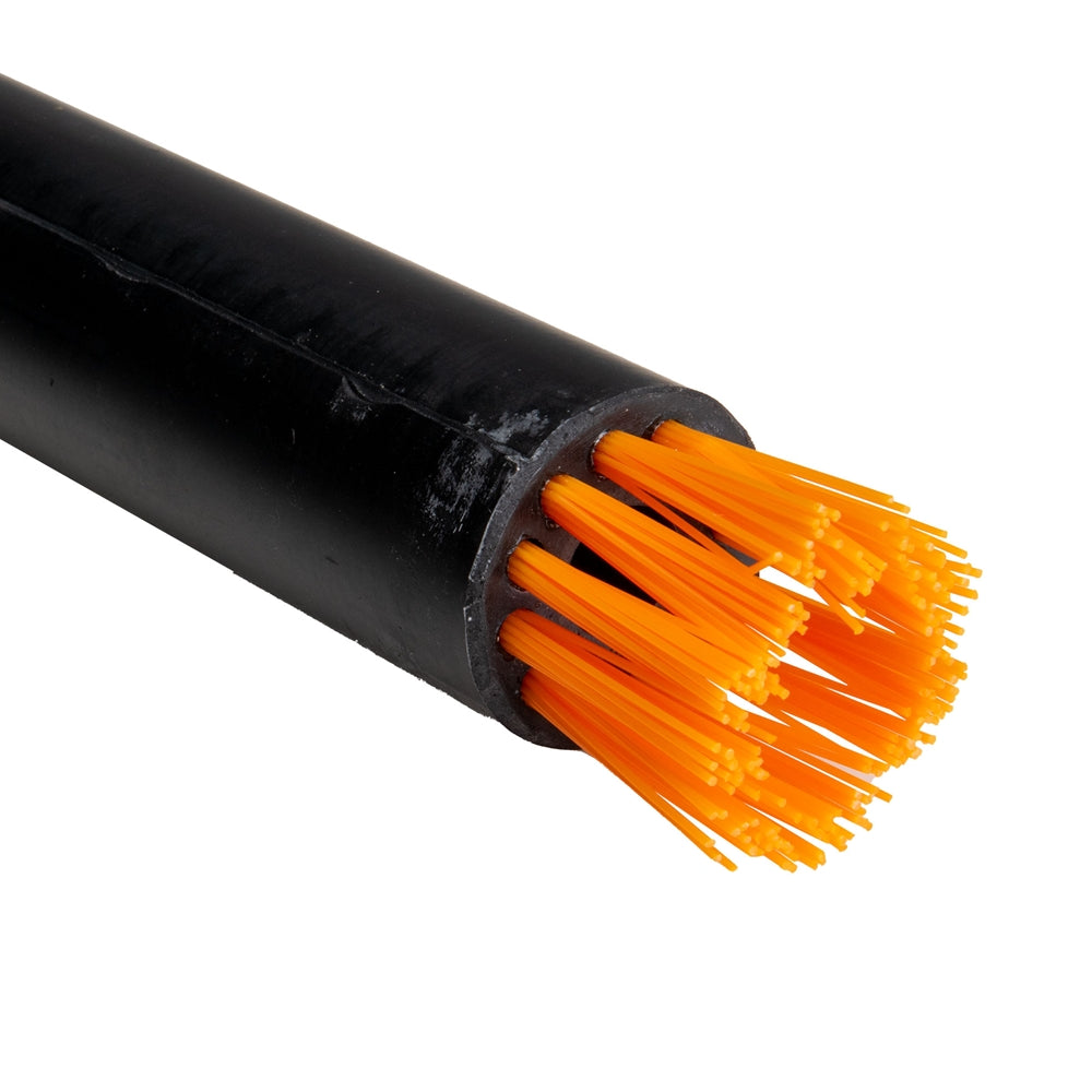REPLACEMENT DUAL-ENDED BRUSHTOP