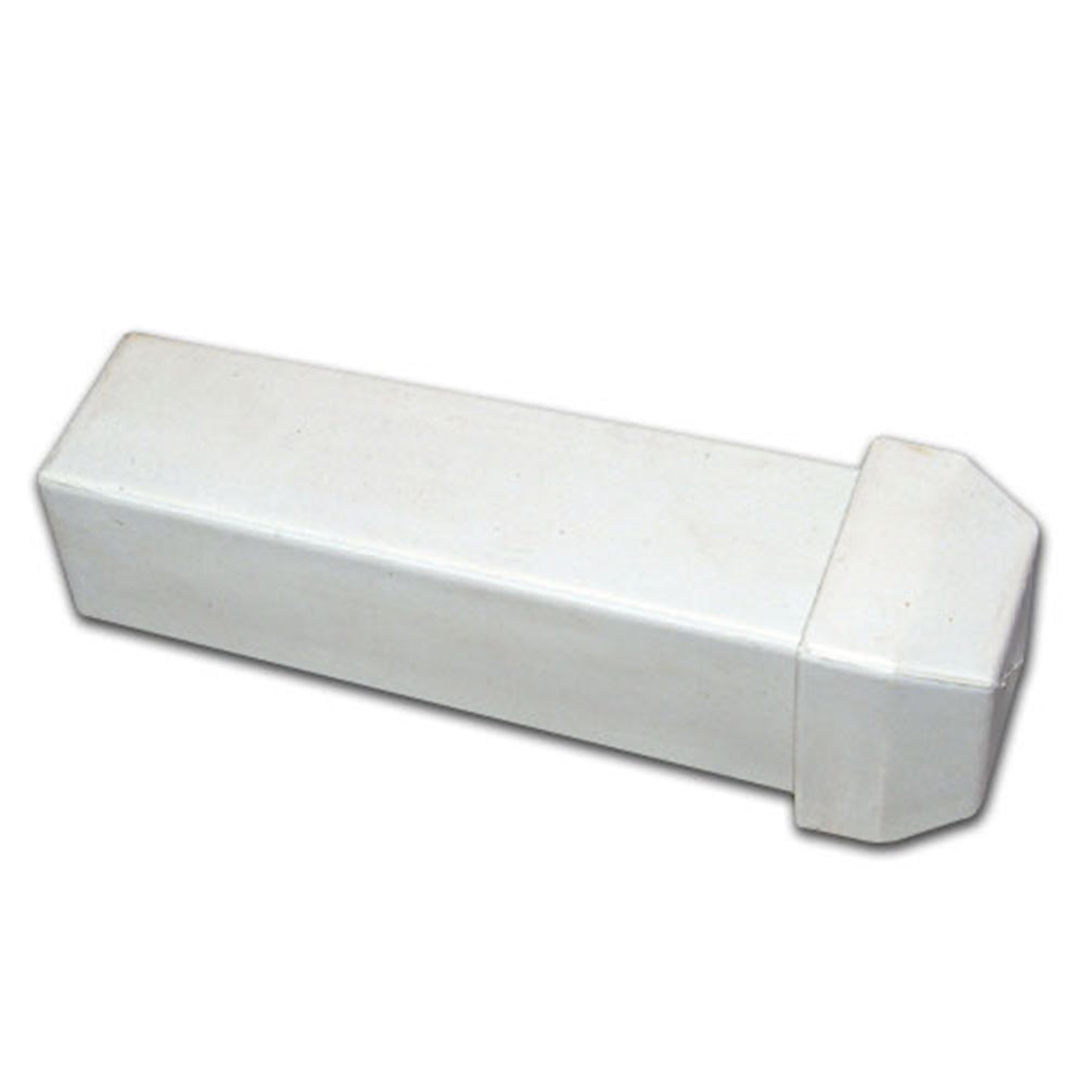 POST FOR B072 BASE SET