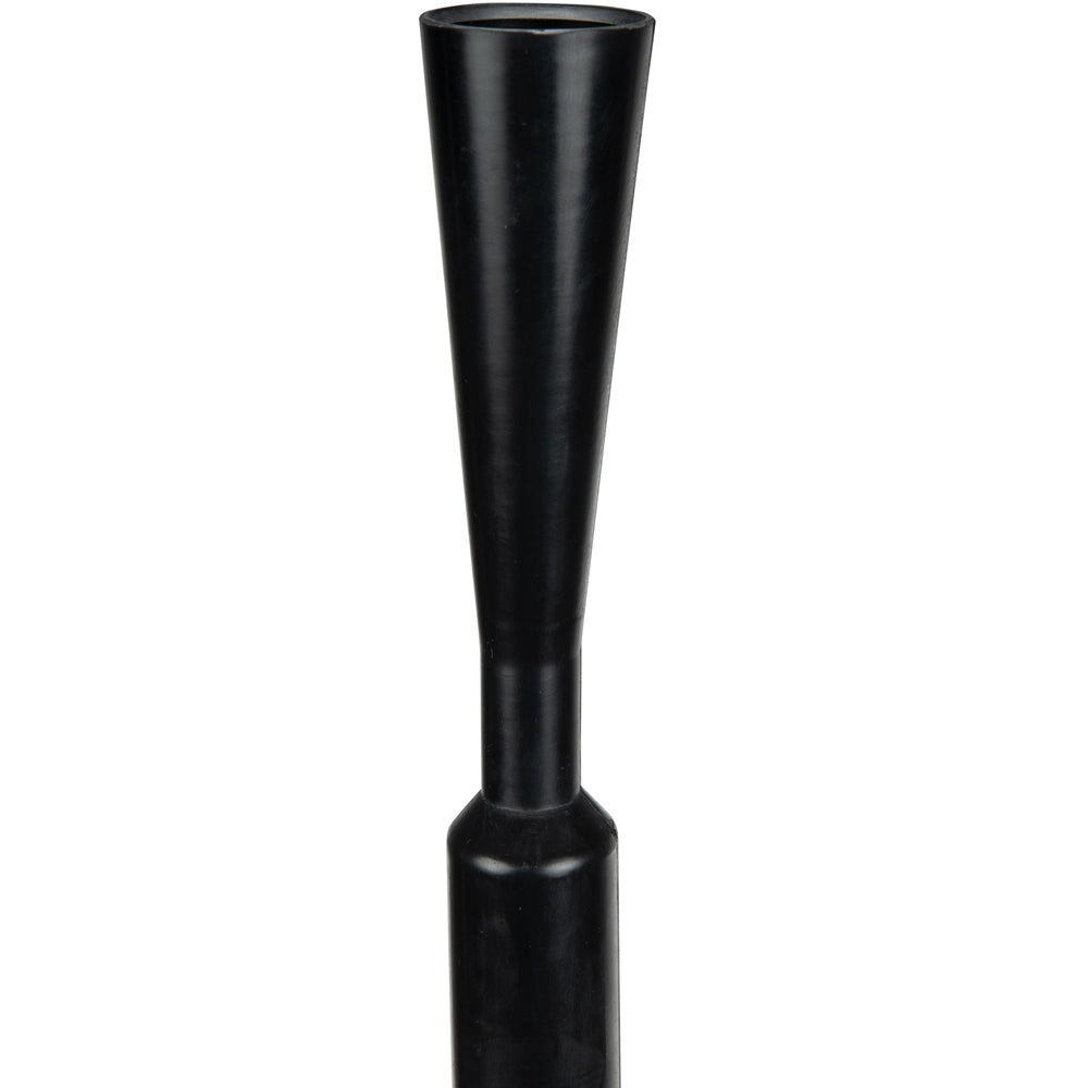 MVP RBBR SQUARE PLATE BATTING TEE