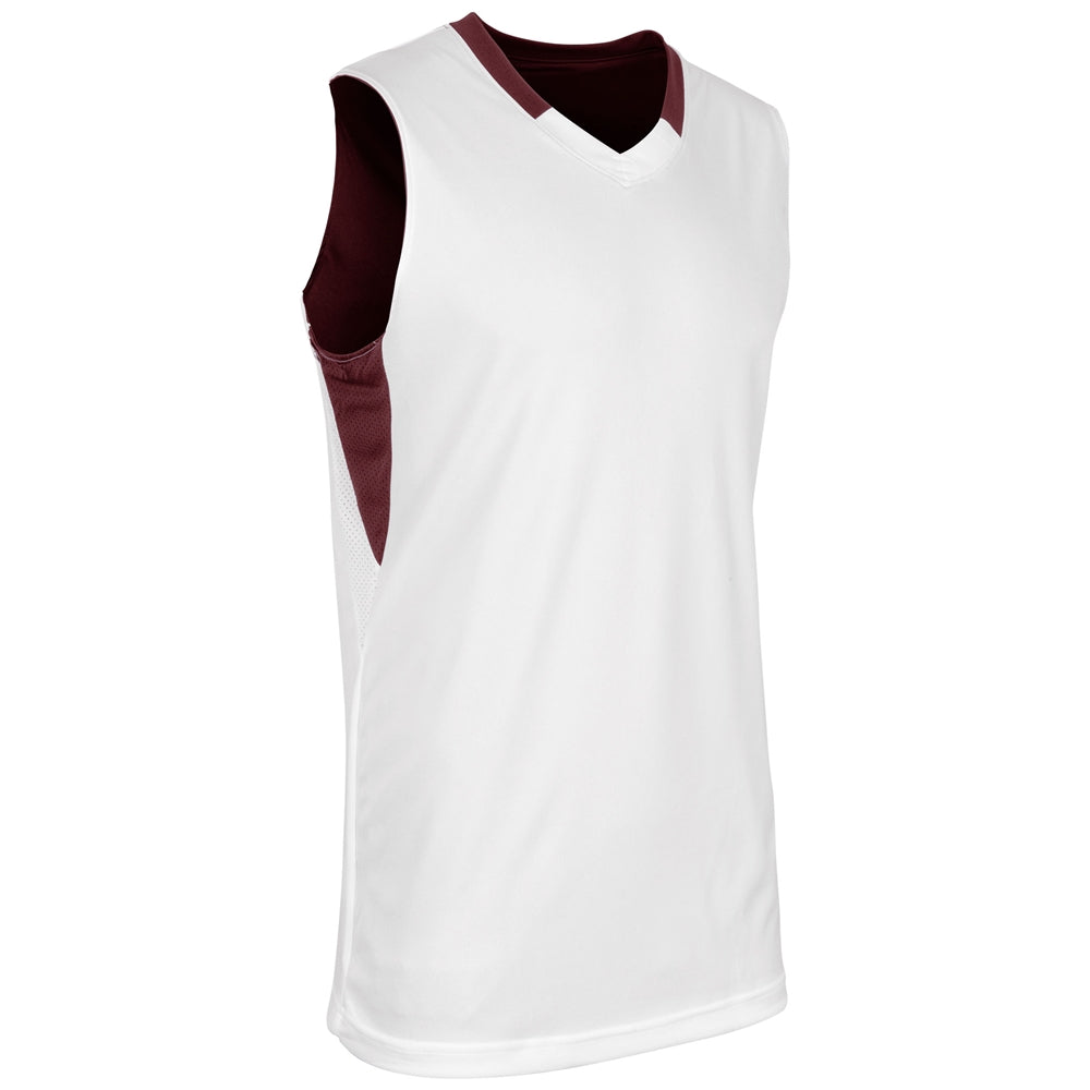 PIVOT JERSEY