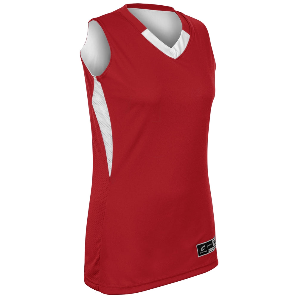 POST UP JERSEY