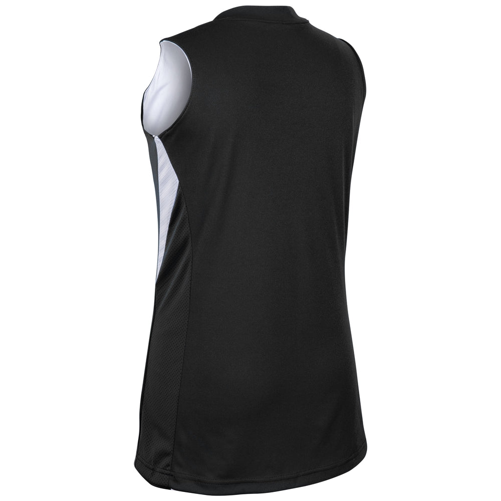 POST UP JERSEY