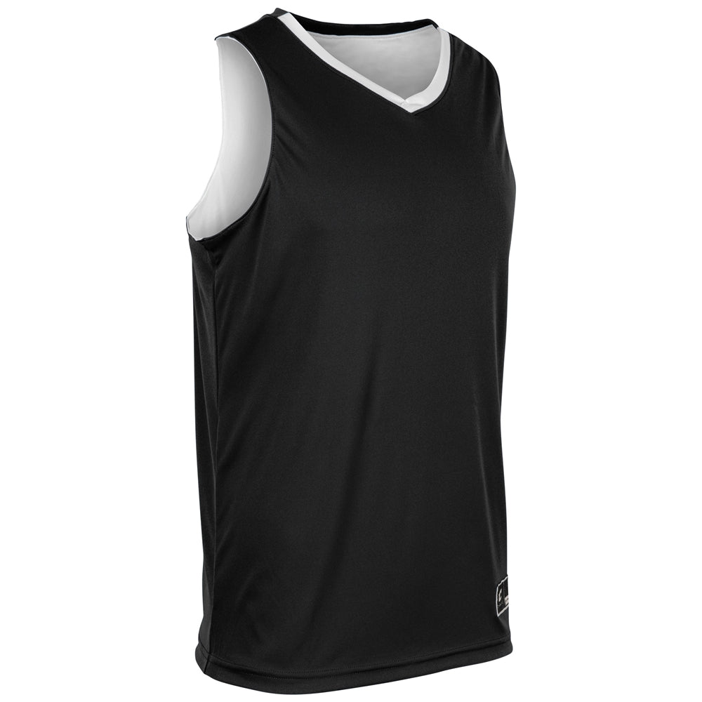 VICTORIOUS BASKETBALL JERSEY