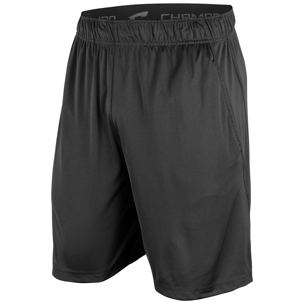 ACTIVE POCKET SHORT