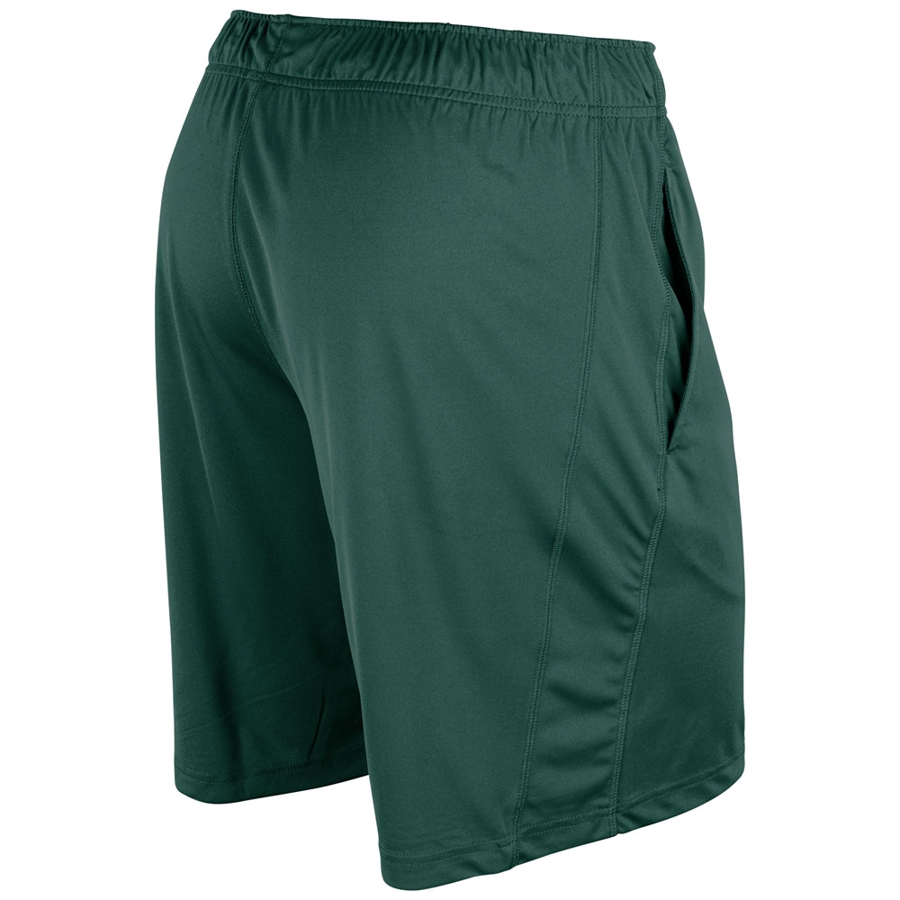 ACTIVE POCKET SHORT