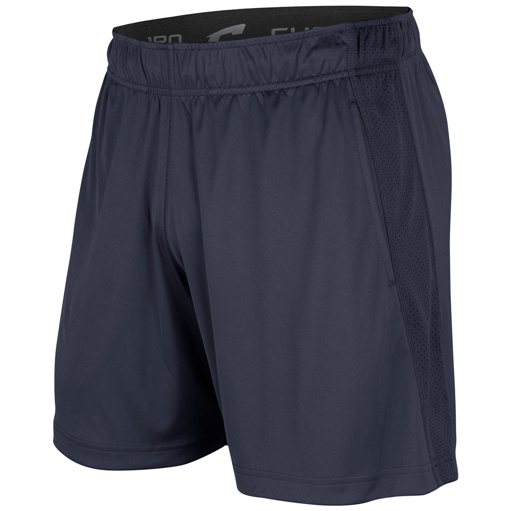 LIMITLESS SHORT 7" INSEAM