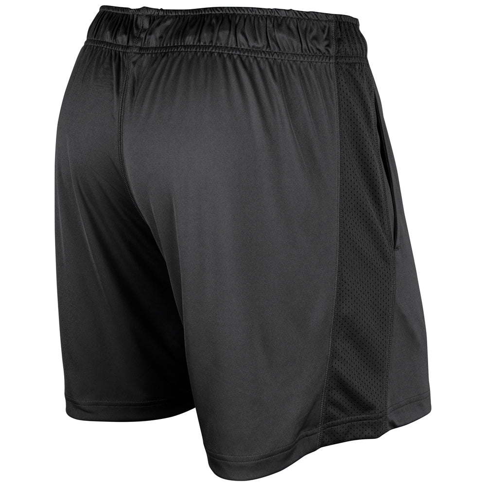LIMITLESS SHORT 7" INSEAM