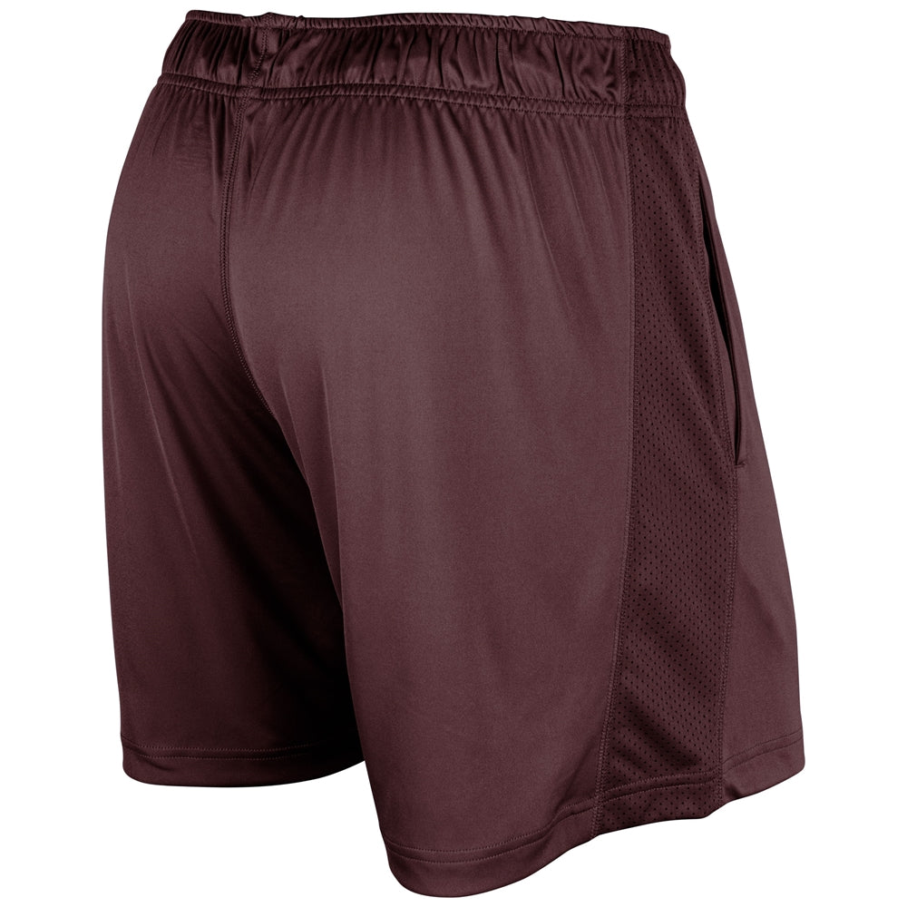 LIMITLESS SHORT 7" INSEAM