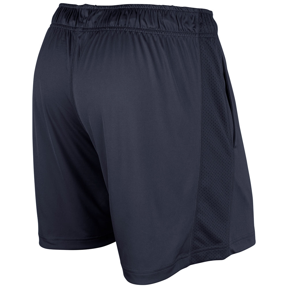 LIMITLESS SHORT 7" INSEAM