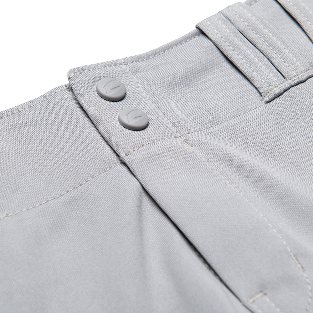 TRIPLE CROWN KNICKER
