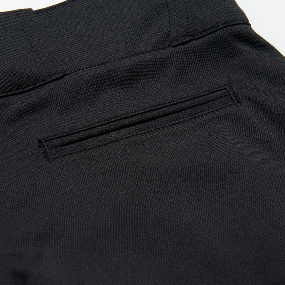 TRIPLE CROWN KNICKER