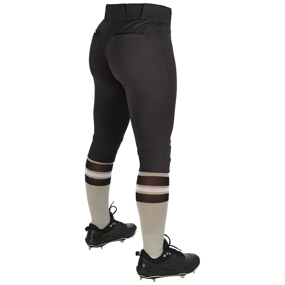TOURNAMENT KNICKER