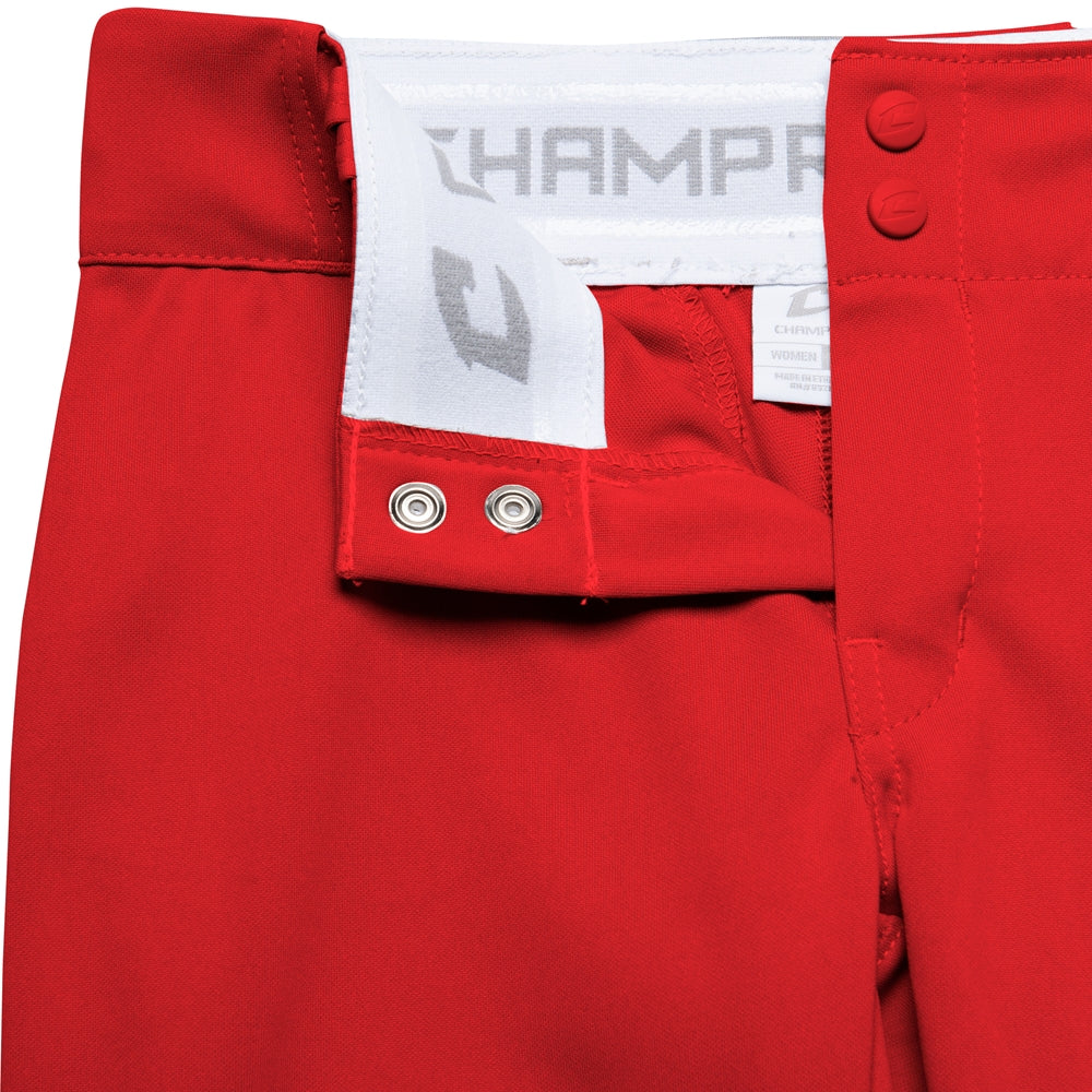 TOURNAMENT KNICKER