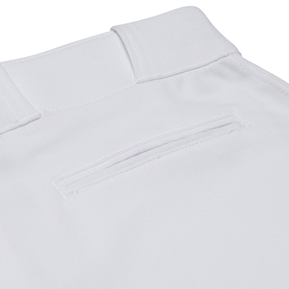 NU CLASSIC BASEBALL PANT