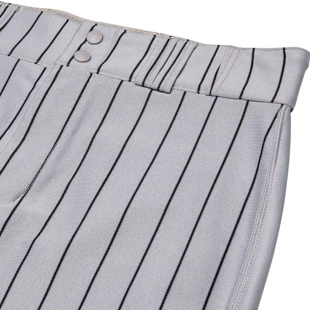 TRIPLE CROWN 2.0 TAPERED PINSTRIPE