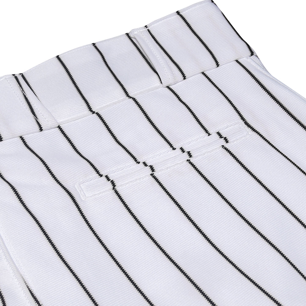 TRIPLE CROWN 2.0 KNICKER PINSTRIPE