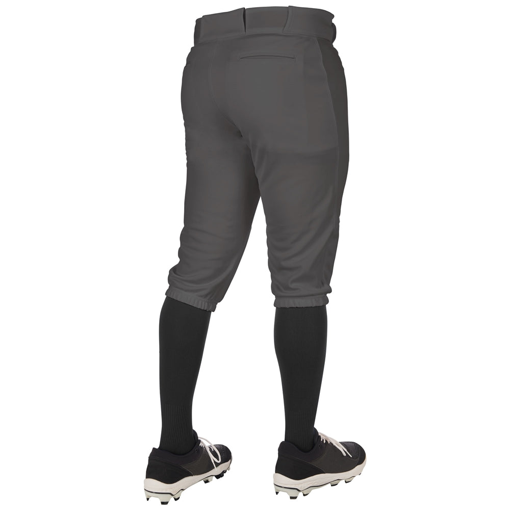 TRIPLE CROWN 2.0 KNICKER