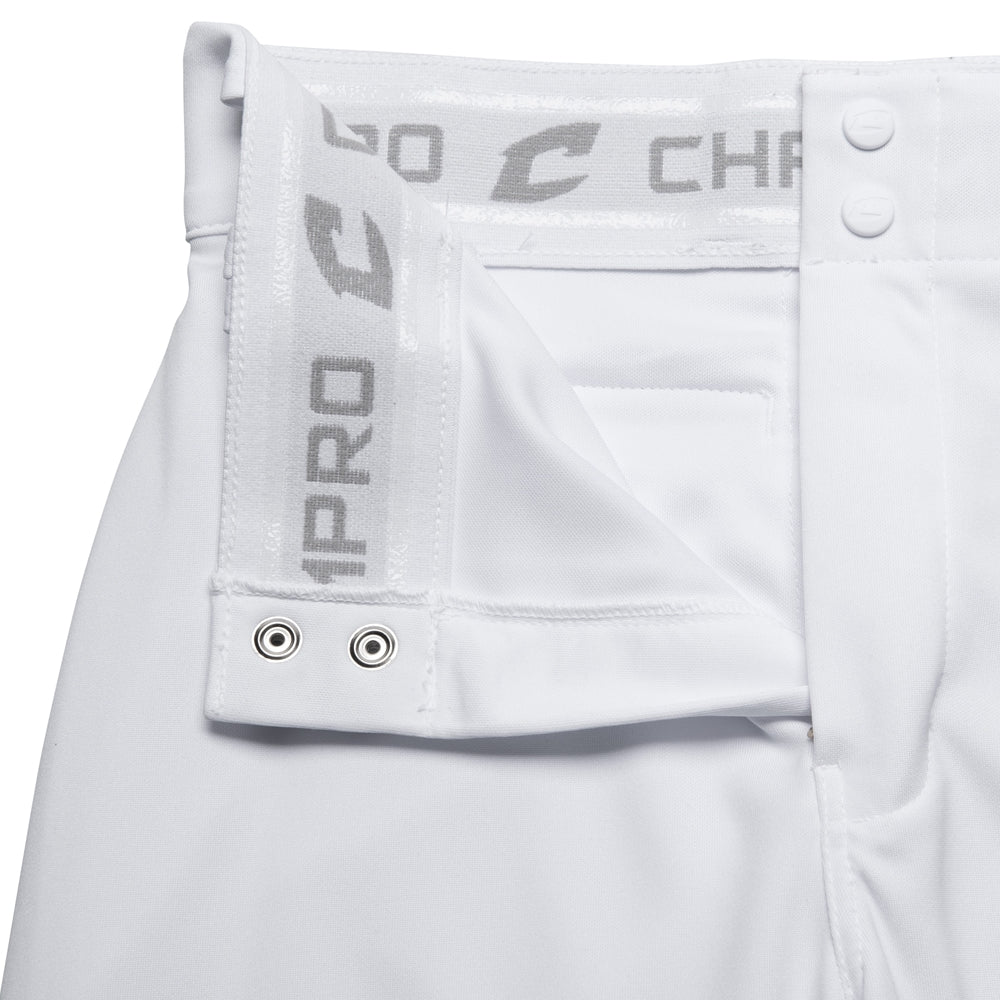DUGOUT BASEBALL PANT
