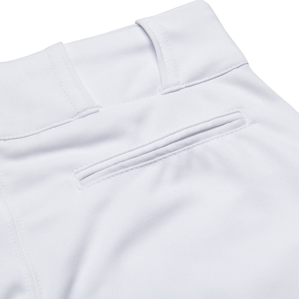 DUGOUT BASEBALL PANT