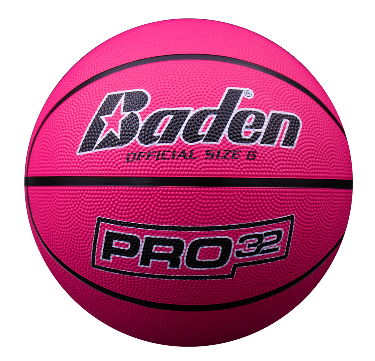 Pro32 Basketball