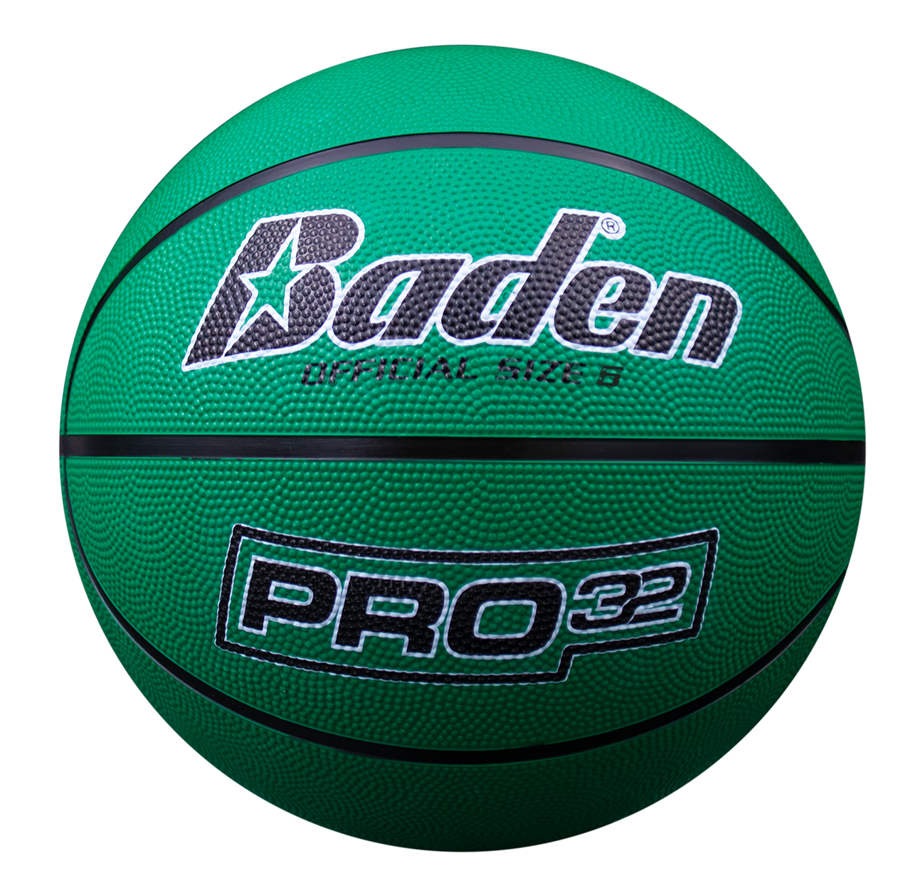 Pro32 Basketball
