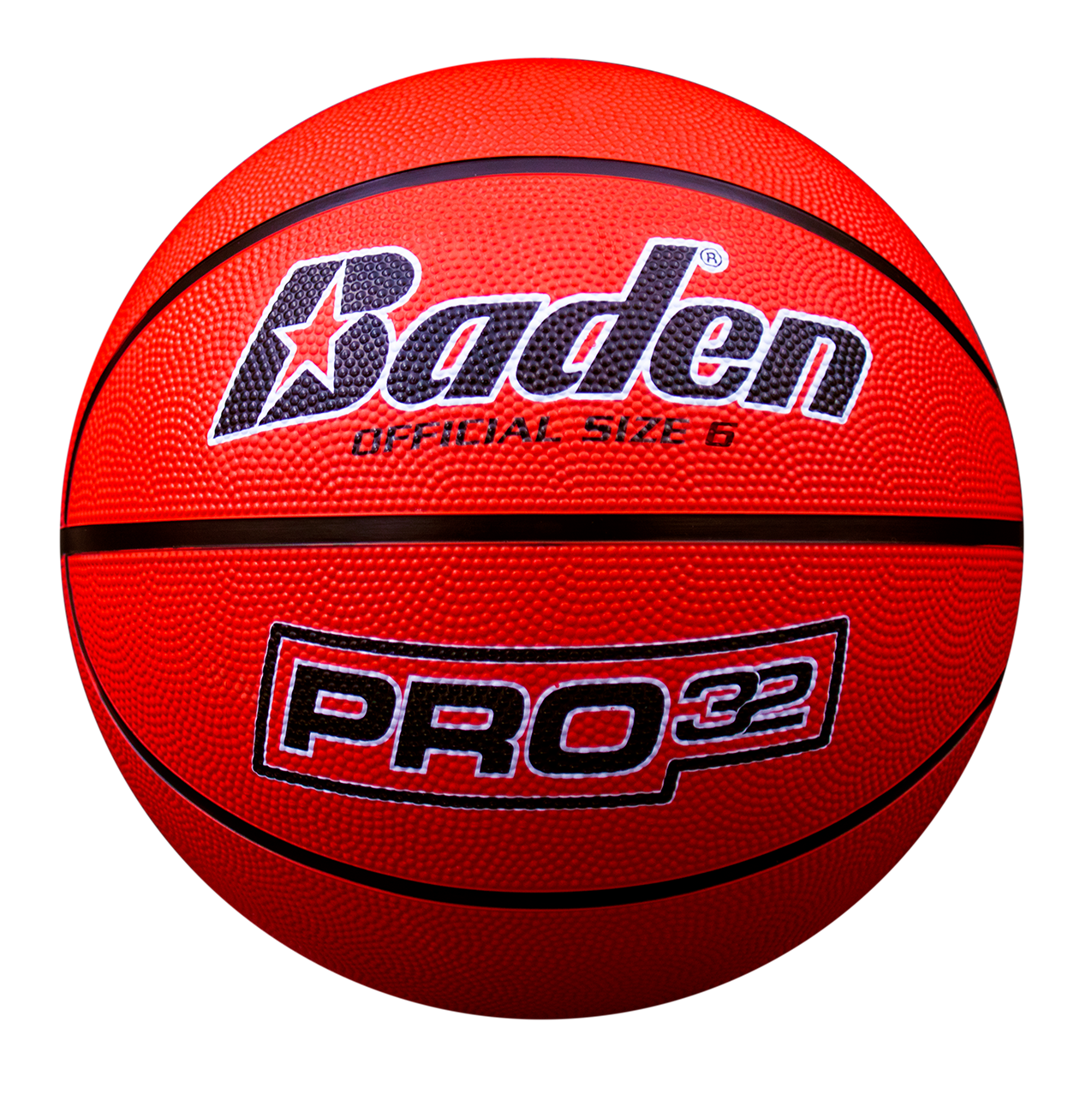 Pro32 Basketball