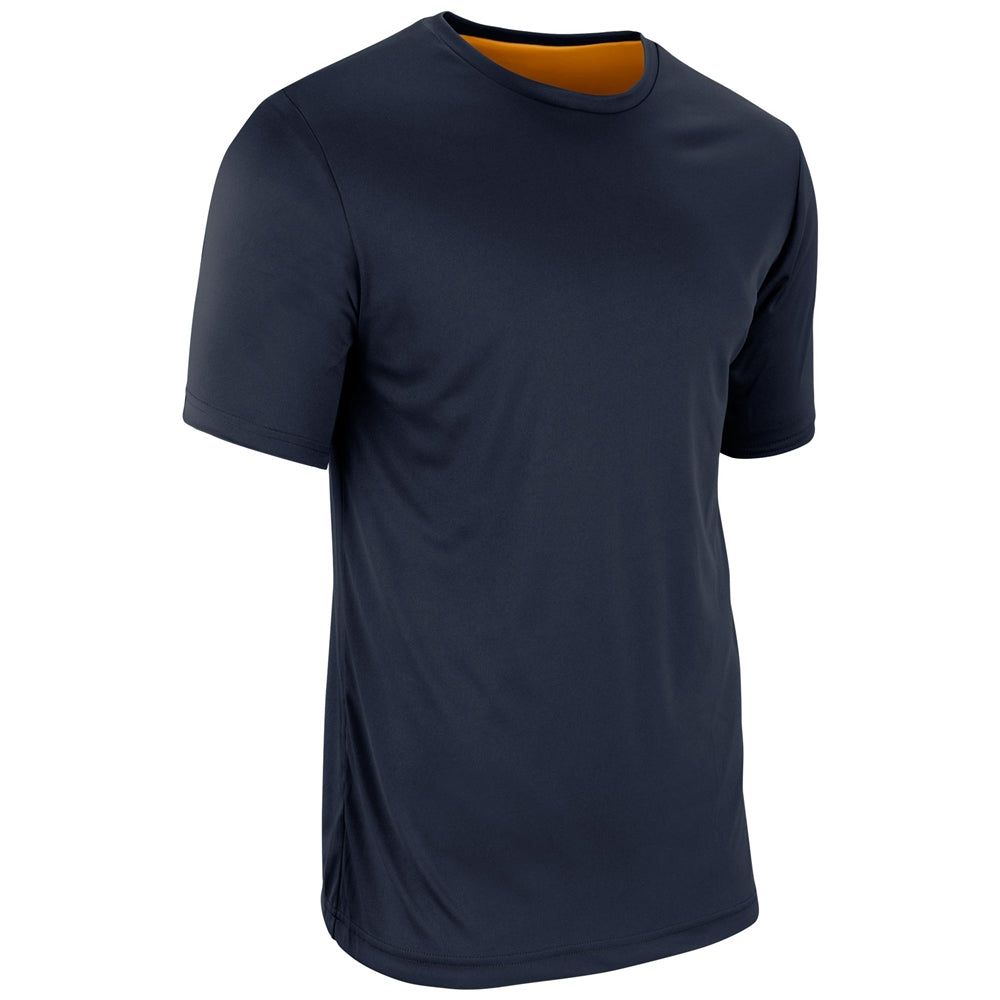 DOUBLE - Z-CLOTH