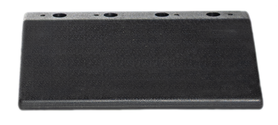 Rubber Base for Soccer Mannequin