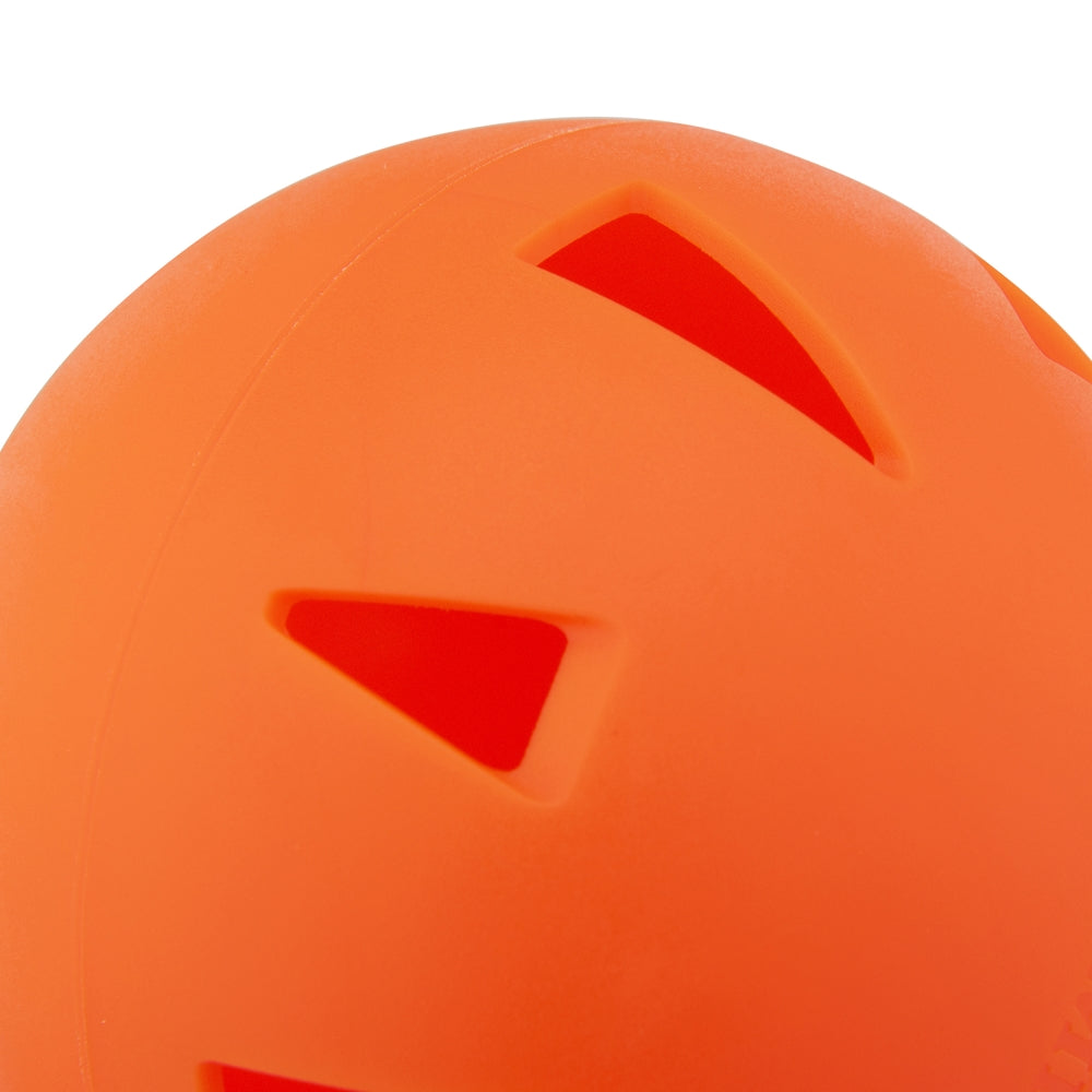 BRUTE TRAINING POLY BALL 6 PK